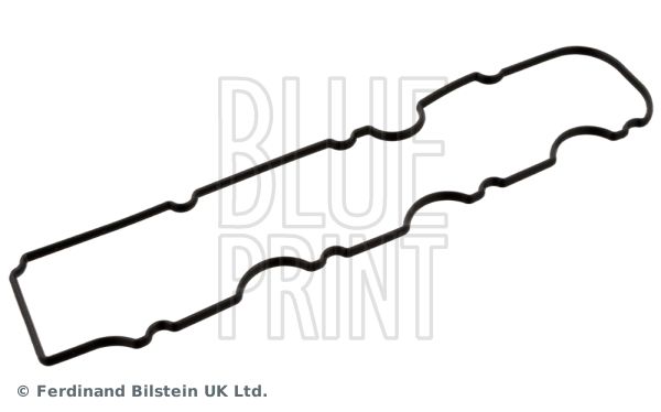 BLUE PRINT Tiiviste, venttiilikoppa ADT36797